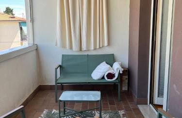 La Sosta del Sommelier Wine e Relax in Florence - Foto 3