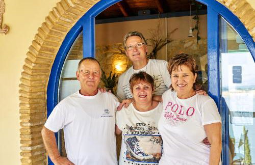 Villas Cavo Marathia - Photo 60