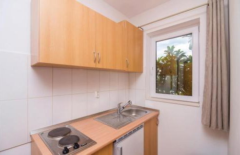 Holiday Home Slano Majkovi-Ratac - Foto 52