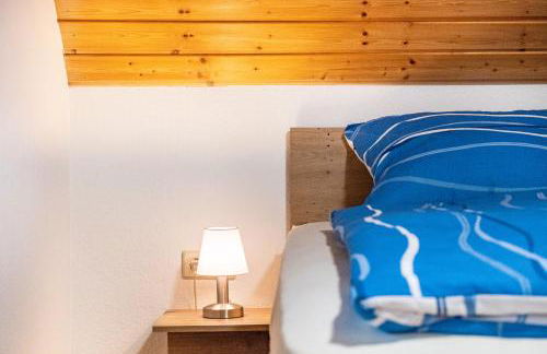 Haus Grünblick - Foto 19