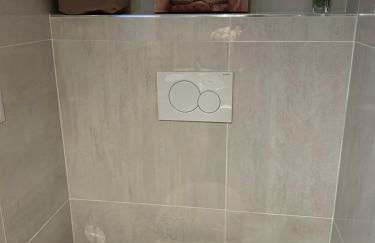 A casa di Elena - Foto 14