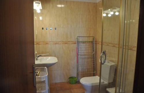 Casa Palmeira - Quinta da Encavalada - relaxing holiday house with beautiful view and swimmingpool - Foto 13