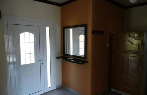 Apartments Stilos Ioannis - Foto 66