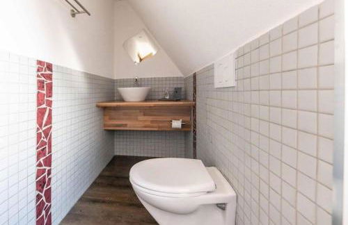 Brombachsee Modern Retreat - Foto 58