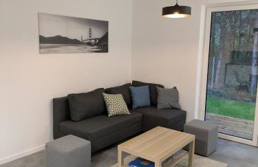 BoroweDomki - Foto 13