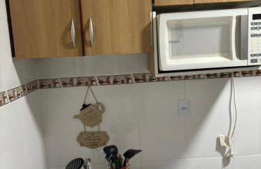 Praia Grande - Photo 11