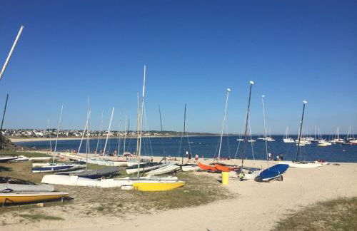 Maison le cap - Photo 43