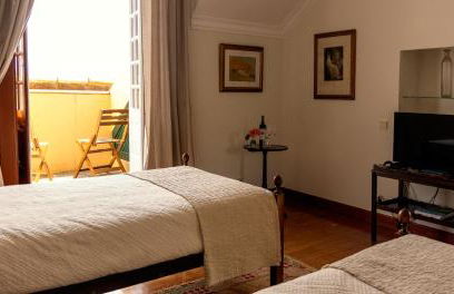 Quinta da Nasce Água - Foto 117