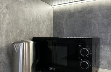 Verde Klon Apartment- Lotnisko Jasionka - Foto 19