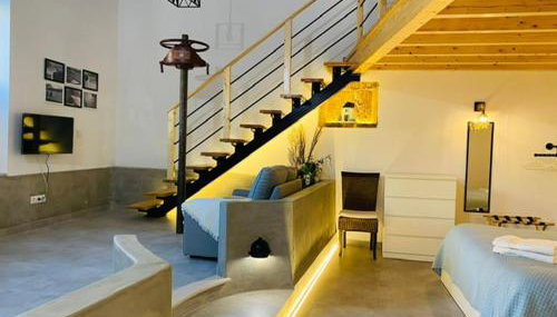 Adega dos Moinhos - Photo 5