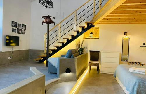 Adega dos Moinhos - Foto 7