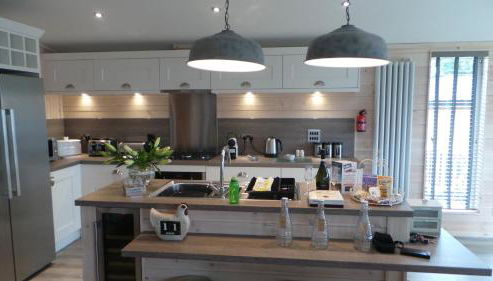 7 The Oaks - Foto 4, stove, toaster, minibar