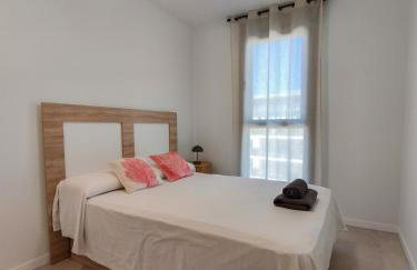 TrendyHomes Almerimar Beach II, residencial de lujo en primera línea de playa - Foto 51
