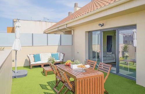 HQ Rooms Apartments San Vicente - Foto 21