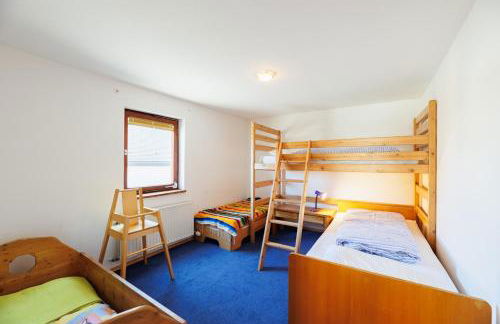 Haugstetter Schwarzwaldhaus - Foto 9