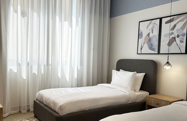 Kease Al Khalij A-9 Royal Touch AG92 - Foto 7