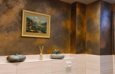 Apartment Alte Schusterei - Foto 10