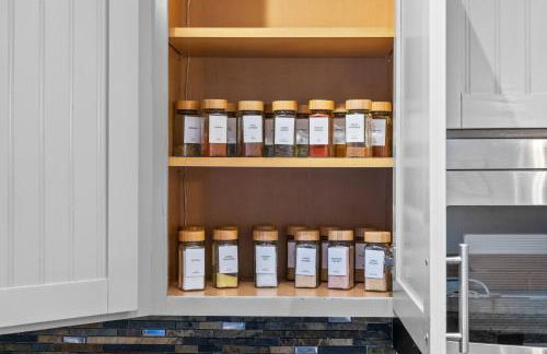 Hideaway Hot Tub Sunna Lake Kayaks Pool - Foto 49