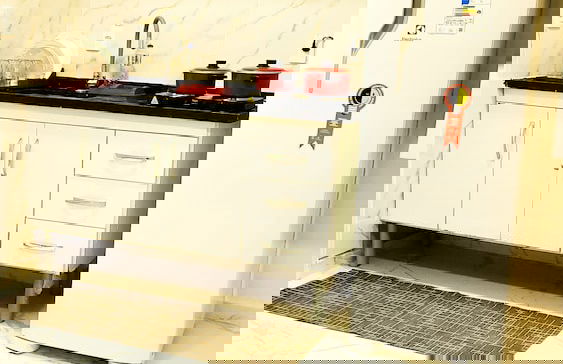 Flat Jaguanum - Foto 7