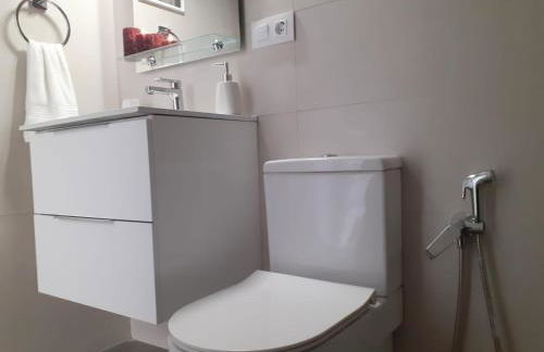 Apartamento Los Naranjos - Foto 31