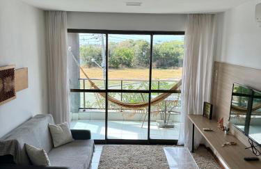 Iloa Residence Barra de São Miguel - Foto 5