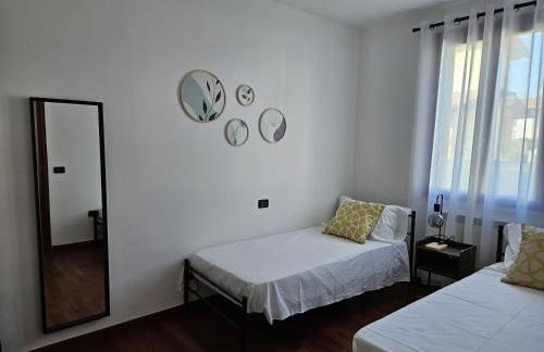 La Vite in Collina Apartment - Foto 21