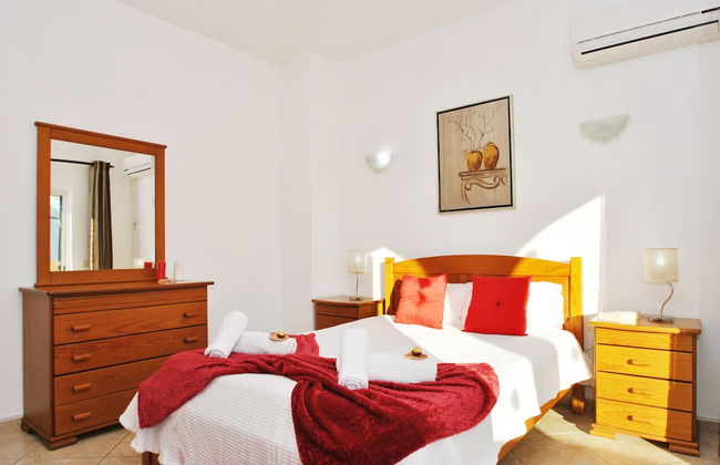 Villa la Romana - Foto 2