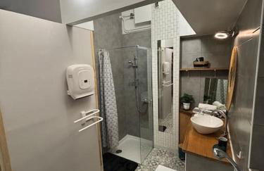 Le studio «des Terroux » - Photo 7