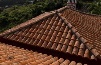 Country house Santa Lucia - Photo 13