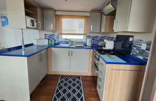 Pine Ridge a8 - Foto 19