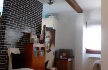 La minisuite de Goxua - Foto 6