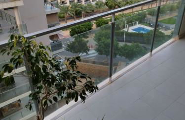 Balay Apartment Benidorm - Photo 20