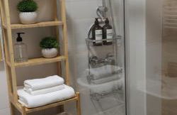 Cozy Studio in San Pablo Salamanca by beBalmy - Foto 9