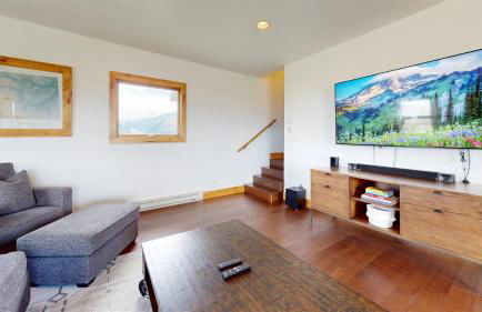 Madison Anglers House - Foto 59