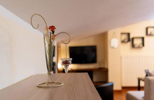 Appartamento La Rondine - Foto 29