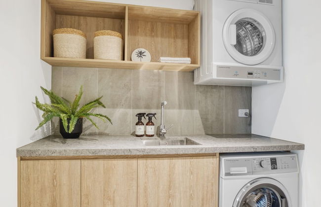 Vue Broadbeach - Foto 34