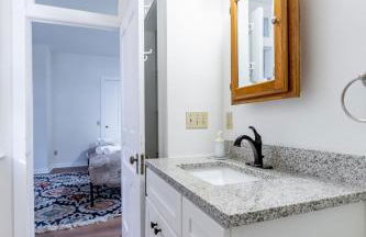 Shine Retreat - Private parking - Newly Reno - OSU - Foto 20