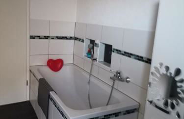 Ferienwohnung - am- Goethewanderweg - Photo 22