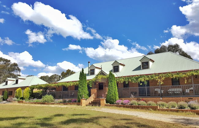 Maya Sanctuary - Foto 49