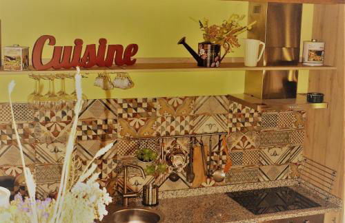 La Casa del Campillo - Foto 21