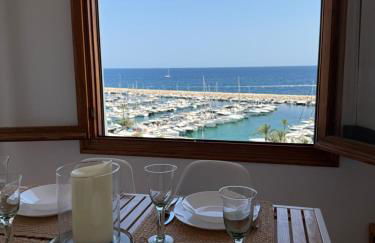 Apartamento Sal Marina - Photo 13