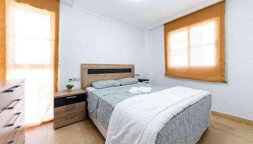 Pinada Paradise - Foto 3