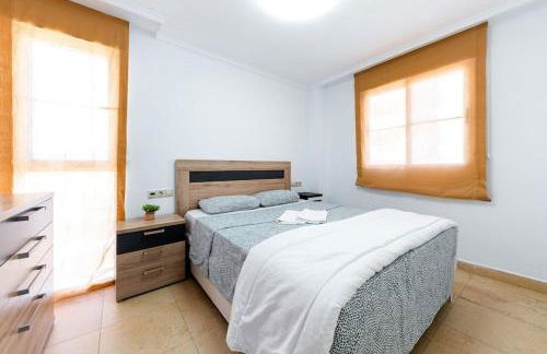 Pinada Paradise - Foto 3