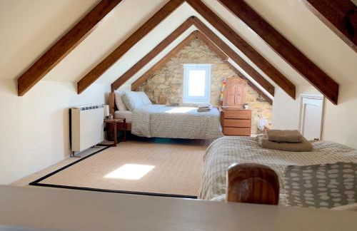 The Post House - Foto 29