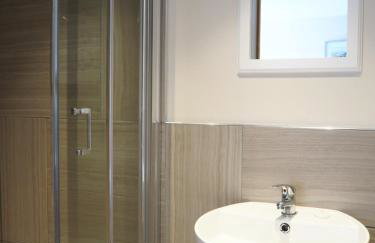 The Old Shippen, Drewsteignton - Foto 23