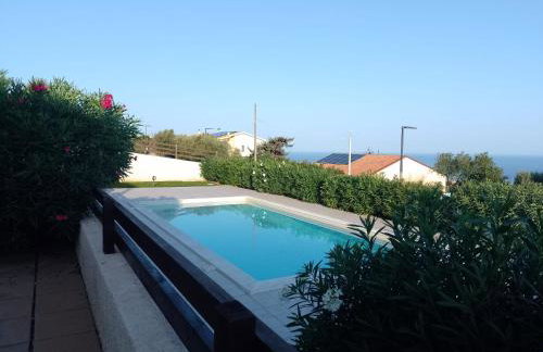 Il Giardino sul mare - Key to Villas - Foto 28