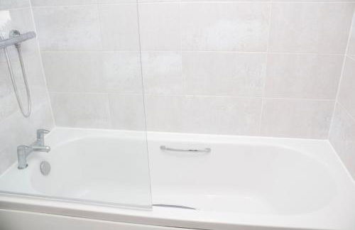 Tranquil Nest - Foto 30