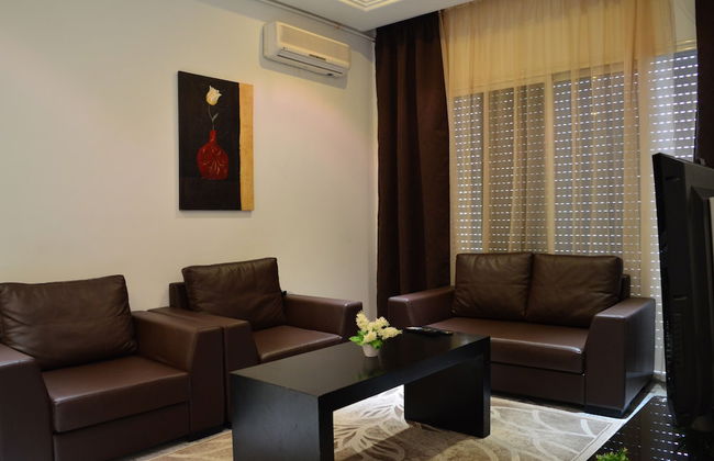 Ryma Appart - Foto 46