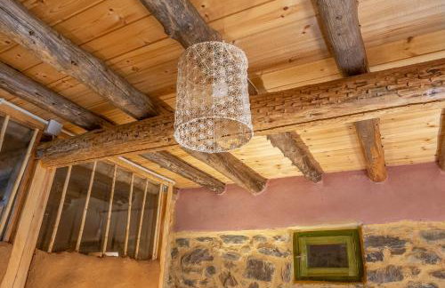 Hani Kastania - Chania retreat for families and groups for holidays and workshops - Foto 10