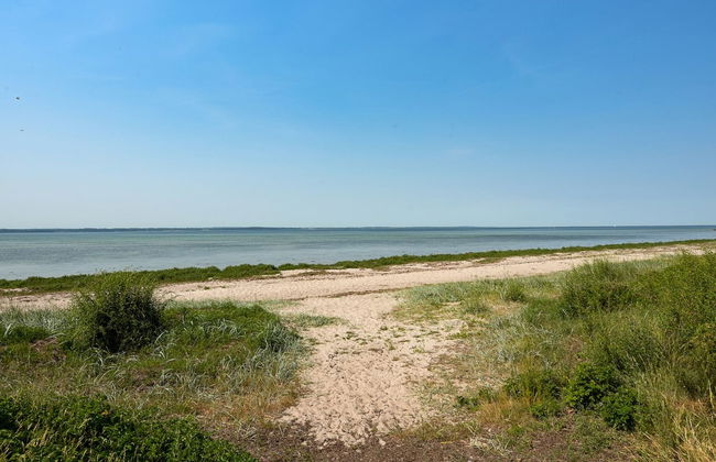 "Jaike" - 350m from the sea - Foto 4